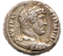 ROman coin1