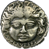 ROman coin 2